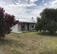 Stable Cottage - Great Ocean Road Tourism