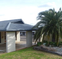 Stagecoach Inn Motel - Great Ocean Road Tourism