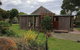 Stanley Lakeside Spa Cabins - thumb 2
