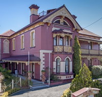 Stannum House - Great Ocean Road Tourism