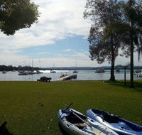 Starfish Cottage - Great Ocean Road Tourism