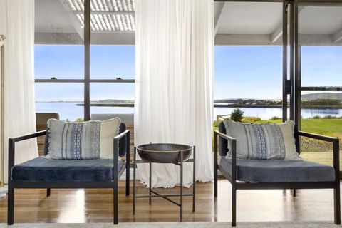 Stargazers Cottage - L'Abode - Great Ocean Road Tourism 3