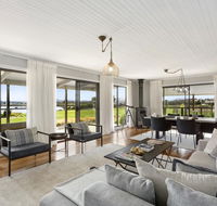 Stargazers Cottage - L'Abode