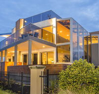 Starhaven Retreat - Great Ocean Road Tourism