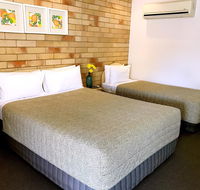 Starlight Motor Inn - Great Ocean Road Tourism