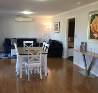 Starline Alpacas Farmstay Resort - Great Ocean Road Tourism