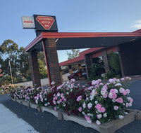 Statesman Motor Inn - Great Ocean Road Tourism