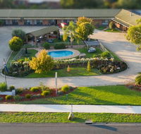 Statesman Motor Inn - Great Ocean Road Tourism