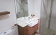 Station 16 Apartment In Arts & Culture Precinct - thumb 3