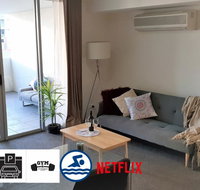 Station 16 Apartment in Arts  Culture Precinct - Great Ocean Road Tourism