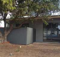 Stay Awhile in Port Pirie - min stay 4 nights - Great Ocean Road Tourism