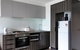 STAY&CO Docklands - thumb 1