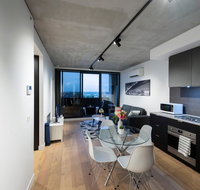 STAYCO Docklands Drive - Great Ocean Road Tourism