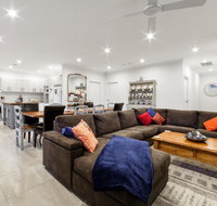 StayCentral - Rosanna Luxurious Mansion - Great Ocean Road Tourism