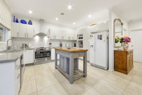 StayCentral - Rosanna Luxurious Mansion - Great Ocean Road Tourism 1