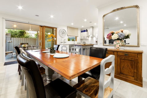 StayCentral - Rosanna Luxurious Mansion - Great Ocean Road Tourism 2