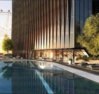 StayCentral Docklands Delight - Great Ocean Road Tourism