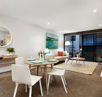 StayCentral on Nott - Great Ocean Road Tourism