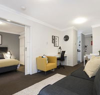 Staywest Subiaco Village 40 - Great Ocean Road Tourism