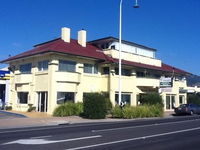 Book Dromana Accommodation Vacations Great Ocean Road Tourism Great Ocean Road Tourism