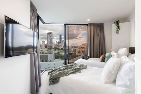 STH - River Views, Fast Internet, Long Stays - Great Ocean Road Tourism 3