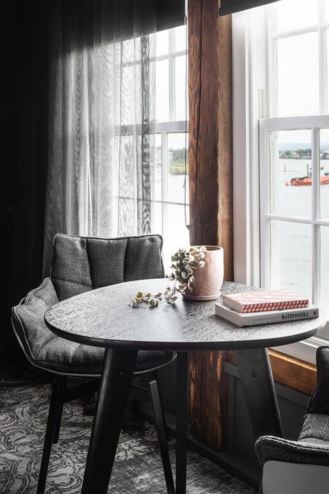 Stillwater Seven - Great Ocean Road Tourism 3