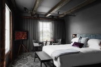 Book Launceston Accommodation Vacations Great Ocean Road Tourism Great Ocean Road Tourism