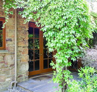 Stonehenge Retreat - Great Ocean Road Tourism