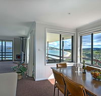 Stones Throw - Great Ocean Road Tourism