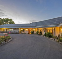 Stony Rise Cottage BB - Great Ocean Road Tourism
