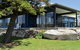 Storm Bay Cottage - thumb 0