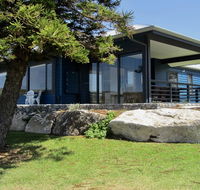 Storm Bay Cottage - Great Ocean Road Tourism