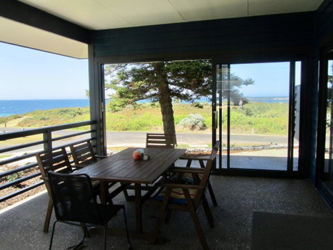 Storm Bay Cottage - Great Ocean Road Tourism 2