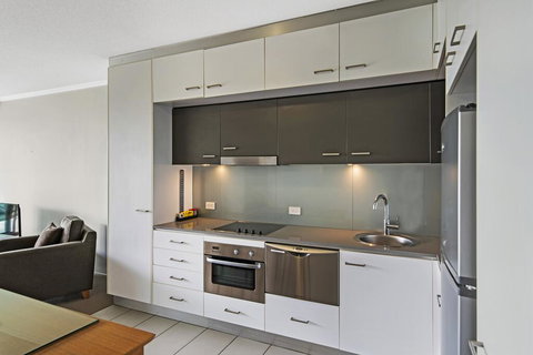 Story Apartments - Great Ocean Road Tourism 1