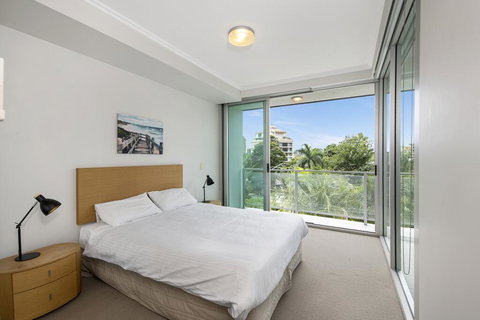 Story Apartments - Great Ocean Road Tourism 3