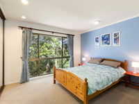 Book Point Lookout Accommodation Vacations Great Ocean Road Tourism Great Ocean Road Tourism