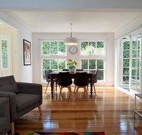 Strahan House - Great Ocean Road Tourism