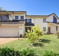 Strathmore Lodge - Great Ocean Road Tourism