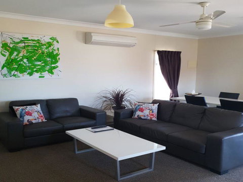 Streaky Bay Motel And Villas - Great Ocean Road Tourism 3