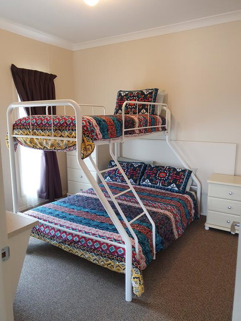 Streaky Bay Motel And Villas - Great Ocean Road Tourism 1
