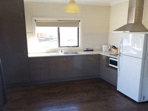 Streaky Bay Motel And Villas - Great Ocean Road Tourism 2