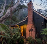 Stringer's Cottage - Great Ocean Road Tourism