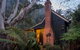 Stringer's Cottage - thumb 0