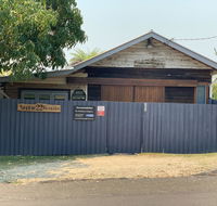 Studio 22 Bellingen - Great Ocean Road Tourism
