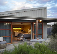 Studio 367 - Great Ocean Road Tourism