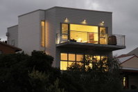 Book Denmark Accommodation Vacations Great Ocean Road Tourism Great Ocean Road Tourism