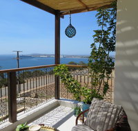 Studio Marrakech - Great Ocean Road Tourism