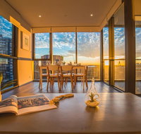 STUNNING Luxury 2beds2bathAPT CBD Haymarket - Great Ocean Road Tourism