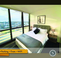 Stunning River View Free Parking/tram/wifi - Great Ocean Road Tourism