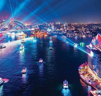 STUNNING SYDNEY HOME 1 - Great Ocean Road Tourism